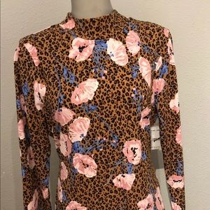 Free people maxi dress